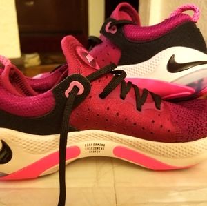Nike Women's Joyride Running Shoes 10